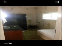 Paraná, PR, Curitiba, Aluguel temporada,  Alugue temporada, apartamentos para alugar, Casa para alugar,  alugar casas,  aluguel de temporada,  aluguel por temporada, alugar apartamento,  alugar casa, casas pra alugar,  casas alugar, casa alugar, casa temporada, aluguel para temporada,