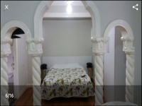 Paraná, PR, Curitiba, Aluguel temporada,  Alugue temporada, apartamentos para alugar, Casa para alugar,  alugar casas,  aluguel de temporada,  aluguel por temporada, alugar apartamento,  alugar casa, casas pra alugar,  casas alugar, casa alugar, casa temporada, aluguel para temporada,