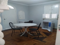 Paraná, PR, Curitiba, Aluguel temporada,  Alugue temporada, apartamentos para alugar, Casa para alugar,  alugar casas,  aluguel de temporada,  aluguel por temporada, alugar apartamento,  alugar casa, casas pra alugar,  casas alugar, casa alugar, casa temporada, aluguel para temporada,