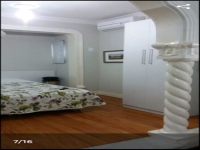 Paraná, PR, Curitiba, Aluguel temporada,  Alugue temporada, apartamentos para alugar, Casa para alugar,  alugar casas,  aluguel de temporada,  aluguel por temporada, alugar apartamento,  alugar casa, casas pra alugar,  casas alugar, casa alugar, casa temporada, aluguel para temporada,