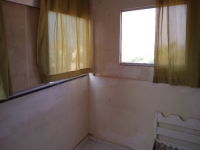 Piaui, PI, Teresina, Aluguel temporada,  Alugue temporada, apartamentos para alugar, Casa para alugar,  alugar casas,  aluguel de temporada,  aluguel por temporada, alugar apartamento,  alugar casa, casas pra alugar,  casas alugar, casa alugar, casa temporada, aluguel para temporada,