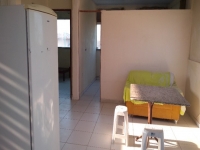 Piaui, PI, Teresina, Aluguel temporada,  Alugue temporada, apartamentos para alugar, Casa para alugar,  alugar casas,  aluguel de temporada,  aluguel por temporada, alugar apartamento,  alugar casa, casas pra alugar,  casas alugar, casa alugar, casa temporada, aluguel para temporada,