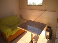 Piaui, PI, Teresina, Aluguel temporada,  Alugue temporada, apartamentos para alugar, Casa para alugar,  alugar casas,  aluguel de temporada,  aluguel por temporada, alugar apartamento,  alugar casa, casas pra alugar,  casas alugar, casa alugar, casa temporada, aluguel para temporada,
