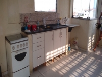 Piaui, PI, Teresina, Aluguel temporada,  Alugue temporada, apartamentos para alugar, Casa para alugar,  alugar casas,  aluguel de temporada,  aluguel por temporada, alugar apartamento,  alugar casa, casas pra alugar,  casas alugar, casa alugar, casa temporada, aluguel para temporada,