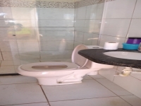Piaui, PI, Teresina, Aluguel temporada,  Alugue temporada, apartamentos para alugar, Casa para alugar,  alugar casas,  aluguel de temporada,  aluguel por temporada, alugar apartamento,  alugar casa, casas pra alugar,  casas alugar, casa alugar, casa temporada, aluguel para temporada,