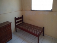 Piaui, PI, Teresina, Aluguel temporada,  Alugue temporada, apartamentos para alugar, Casa para alugar,  alugar casas,  aluguel de temporada,  aluguel por temporada, alugar apartamento,  alugar casa, casas pra alugar,  casas alugar, casa alugar, casa temporada, aluguel para temporada,
