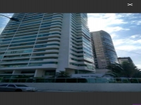 Rio Grande do Sul, RS, Porto Alegre, Aluguel temporada,  Alugue temporada, apartamentos para alugar, Casa para alugar,  alugar casas,  aluguel de temporada,  aluguel por temporada, alugar apartamento,  alugar casa, casas pra alugar,  casas alugar, casa alugar, casa temporada, aluguel para temporada,