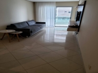 Rio Grande do Sul, RS, Porto Alegre, Aluguel temporada,  Alugue temporada, apartamentos para alugar, Casa para alugar,  alugar casas,  aluguel de temporada,  aluguel por temporada, alugar apartamento,  alugar casa, casas pra alugar,  casas alugar, casa alugar, casa temporada, aluguel para temporada,