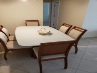 Rio Grande do Sul, RS, Porto Alegre, Aluguel temporada,  Alugue temporada, apartamentos para alugar, Casa para alugar,  alugar casas,  aluguel de temporada,  aluguel por temporada, alugar apartamento,  alugar casa, casas pra alugar,  casas alugar, casa alugar, casa temporada, aluguel para temporada,