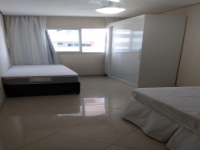 Rio Grande do Sul, RS, Porto Alegre, Aluguel temporada,  Alugue temporada, apartamentos para alugar, Casa para alugar,  alugar casas,  aluguel de temporada,  aluguel por temporada, alugar apartamento,  alugar casa, casas pra alugar,  casas alugar, casa alugar, casa temporada, aluguel para temporada,
