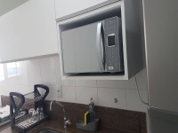 Rio Grande do Sul, RS, Porto Alegre, Aluguel temporada,  Alugue temporada, apartamentos para alugar, Casa para alugar,  alugar casas,  aluguel de temporada,  aluguel por temporada, alugar apartamento,  alugar casa, casas pra alugar,  casas alugar, casa alugar, casa temporada, aluguel para temporada,