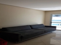 Rio Grande do Sul, RS, Porto Alegre, Aluguel temporada,  Alugue temporada, apartamentos para alugar, Casa para alugar,  alugar casas,  aluguel de temporada,  aluguel por temporada, alugar apartamento,  alugar casa, casas pra alugar,  casas alugar, casa alugar, casa temporada, aluguel para temporada,