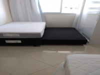 Rio Grande do Sul, RS, Porto Alegre, Aluguel temporada,  Alugue temporada, apartamentos para alugar, Casa para alugar,  alugar casas,  aluguel de temporada,  aluguel por temporada, alugar apartamento,  alugar casa, casas pra alugar,  casas alugar, casa alugar, casa temporada, aluguel para temporada,
