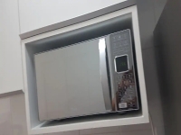 Rio Grande do Sul, RS, Porto Alegre, Aluguel temporada,  Alugue temporada, apartamentos para alugar, Casa para alugar,  alugar casas,  aluguel de temporada,  aluguel por temporada, alugar apartamento,  alugar casa, casas pra alugar,  casas alugar, casa alugar, casa temporada, aluguel para temporada,