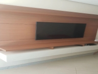 Rio Grande do Sul, RS, Porto Alegre, Aluguel temporada,  Alugue temporada, apartamentos para alugar, Casa para alugar,  alugar casas,  aluguel de temporada,  aluguel por temporada, alugar apartamento,  alugar casa, casas pra alugar,  casas alugar, casa alugar, casa temporada, aluguel para temporada,