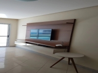 Rio Grande do Sul, RS, Porto Alegre, Aluguel temporada,  Alugue temporada, apartamentos para alugar, Casa para alugar,  alugar casas,  aluguel de temporada,  aluguel por temporada, alugar apartamento,  alugar casa, casas pra alugar,  casas alugar, casa alugar, casa temporada, aluguel para temporada,