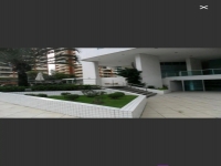 Rio Grande do Sul, RS, Porto Alegre, Aluguel temporada,  Alugue temporada, apartamentos para alugar, Casa para alugar,  alugar casas,  aluguel de temporada,  aluguel por temporada, alugar apartamento,  alugar casa, casas pra alugar,  casas alugar, casa alugar, casa temporada, aluguel para temporada,