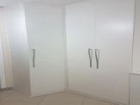 Rio Grande do Sul, RS, Porto Alegre, Aluguel temporada,  Alugue temporada, apartamentos para alugar, Casa para alugar,  alugar casas,  aluguel de temporada,  aluguel por temporada, alugar apartamento,  alugar casa, casas pra alugar,  casas alugar, casa alugar, casa temporada, aluguel para temporada,