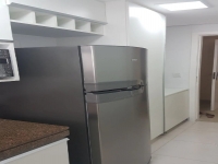 Rio Grande do Sul, RS, Porto Alegre, Aluguel temporada,  Alugue temporada, apartamentos para alugar, Casa para alugar,  alugar casas,  aluguel de temporada,  aluguel por temporada, alugar apartamento,  alugar casa, casas pra alugar,  casas alugar, casa alugar, casa temporada, aluguel para temporada,