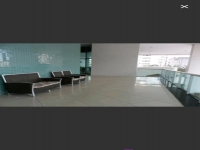 Rio Grande do Sul, RS, Porto Alegre, Aluguel temporada,  Alugue temporada, apartamentos para alugar, Casa para alugar,  alugar casas,  aluguel de temporada,  aluguel por temporada, alugar apartamento,  alugar casa, casas pra alugar,  casas alugar, casa alugar, casa temporada, aluguel para temporada,