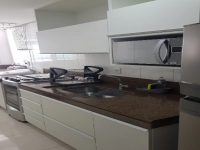 Rio Grande do Sul, RS, Porto Alegre, Aluguel temporada,  Alugue temporada, apartamentos para alugar, Casa para alugar,  alugar casas,  aluguel de temporada,  aluguel por temporada, alugar apartamento,  alugar casa, casas pra alugar,  casas alugar, casa alugar, casa temporada, aluguel para temporada,