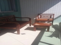 Rio Grande do Sul, RS, Porto Alegre, Aluguel temporada,  Alugue temporada, apartamentos para alugar, Casa para alugar,  alugar casas,  aluguel de temporada,  aluguel por temporada, alugar apartamento,  alugar casa, casas pra alugar,  casas alugar, casa alugar, casa temporada, aluguel para temporada,