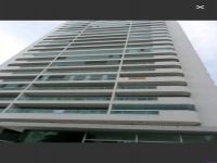 Rio Grande do Sul, RS, Porto Alegre, Aluguel temporada,  Alugue temporada, apartamentos para alugar, Casa para alugar,  alugar casas,  aluguel de temporada,  aluguel por temporada, alugar apartamento,  alugar casa, casas pra alugar,  casas alugar, casa alugar, casa temporada, aluguel para temporada,