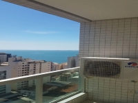 Rio Grande do Sul, RS, Porto Alegre, Aluguel temporada,  Alugue temporada, apartamentos para alugar, Casa para alugar,  alugar casas,  aluguel de temporada,  aluguel por temporada, alugar apartamento,  alugar casa, casas pra alugar,  casas alugar, casa alugar, casa temporada, aluguel para temporada,