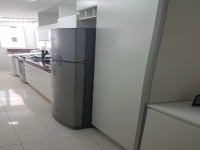Rio Grande do Sul, RS, Porto Alegre, Aluguel temporada,  Alugue temporada, apartamentos para alugar, Casa para alugar,  alugar casas,  aluguel de temporada,  aluguel por temporada, alugar apartamento,  alugar casa, casas pra alugar,  casas alugar, casa alugar, casa temporada, aluguel para temporada,