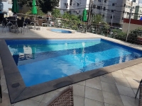 Rio Grande do Sul, RS, Porto Alegre, Aluguel temporada,  Alugue temporada, apartamentos para alugar, Casa para alugar,  alugar casas,  aluguel de temporada,  aluguel por temporada, alugar apartamento,  alugar casa, casas pra alugar,  casas alugar, casa alugar, casa temporada, aluguel para temporada,