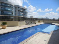 Amapa, AP, Macapa, Aluguel temporada,  Alugue temporada, apartamentos para alugar, Casa para alugar,  alugar casas,  aluguel de temporada,  aluguel por temporada, alugar apartamento,  alugar casa, casas pra alugar,  casas alugar, casa alugar, casa temporada, aluguel para temporada,