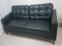 Amapa, AP, Macapa, Aluguel temporada,  Alugue temporada, apartamentos para alugar, Casa para alugar,  alugar casas,  aluguel de temporada,  aluguel por temporada, alugar apartamento,  alugar casa, casas pra alugar,  casas alugar, casa alugar, casa temporada, aluguel para temporada,