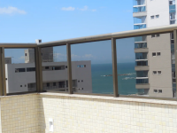 Amapa, AP, Macapa, Aluguel temporada,  Alugue temporada, apartamentos para alugar, Casa para alugar,  alugar casas,  aluguel de temporada,  aluguel por temporada, alugar apartamento,  alugar casa, casas pra alugar,  casas alugar, casa alugar, casa temporada, aluguel para temporada,