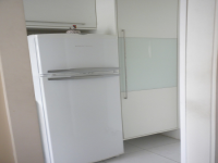 Amapa, AP, Macapa, Aluguel temporada,  Alugue temporada, apartamentos para alugar, Casa para alugar,  alugar casas,  aluguel de temporada,  aluguel por temporada, alugar apartamento,  alugar casa, casas pra alugar,  casas alugar, casa alugar, casa temporada, aluguel para temporada,