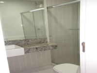 Amapa, AP, Macapa, Aluguel temporada,  Alugue temporada, apartamentos para alugar, Casa para alugar,  alugar casas,  aluguel de temporada,  aluguel por temporada, alugar apartamento,  alugar casa, casas pra alugar,  casas alugar, casa alugar, casa temporada, aluguel para temporada,