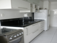 Amapa, AP, Macapa, Aluguel temporada,  Alugue temporada, apartamentos para alugar, Casa para alugar,  alugar casas,  aluguel de temporada,  aluguel por temporada, alugar apartamento,  alugar casa, casas pra alugar,  casas alugar, casa alugar, casa temporada, aluguel para temporada,