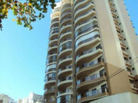 Amapa, AP, Macapa, Aluguel temporada,  Alugue temporada, apartamentos para alugar, Casa para alugar,  alugar casas,  aluguel de temporada,  aluguel por temporada, alugar apartamento,  alugar casa, casas pra alugar,  casas alugar, casa alugar, casa temporada, aluguel para temporada,