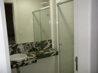 Amapa, AP, Macapa, Aluguel temporada,  Alugue temporada, apartamentos para alugar, Casa para alugar,  alugar casas,  aluguel de temporada,  aluguel por temporada, alugar apartamento,  alugar casa, casas pra alugar,  casas alugar, casa alugar, casa temporada, aluguel para temporada,