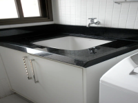 Amapa, AP, Macapa, Aluguel temporada,  Alugue temporada, apartamentos para alugar, Casa para alugar,  alugar casas,  aluguel de temporada,  aluguel por temporada, alugar apartamento,  alugar casa, casas pra alugar,  casas alugar, casa alugar, casa temporada, aluguel para temporada,