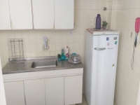 Acre, AC, Rio Branco, Aluguel temporada,  Alugue temporada, apartamentos para alugar, Casa para alugar,  alugar casas,  aluguel de temporada,  aluguel por temporada, alugar apartamento,  alugar casa, casas pra alugar,  casas alugar, casa alugar, casa temporada, aluguel para temporada,