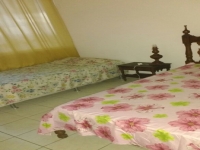 Acre, AC, Rio Branco, Aluguel temporada,  Alugue temporada, apartamentos para alugar, Casa para alugar,  alugar casas,  aluguel de temporada,  aluguel por temporada, alugar apartamento,  alugar casa, casas pra alugar,  casas alugar, casa alugar, casa temporada, aluguel para temporada,