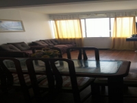 Acre, AC, Rio Branco, Aluguel temporada,  Alugue temporada, apartamentos para alugar, Casa para alugar,  alugar casas,  aluguel de temporada,  aluguel por temporada, alugar apartamento,  alugar casa, casas pra alugar,  casas alugar, casa alugar, casa temporada, aluguel para temporada,