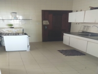 Acre, AC, Rio Branco, Aluguel temporada,  Alugue temporada, apartamentos para alugar, Casa para alugar,  alugar casas,  aluguel de temporada,  aluguel por temporada, alugar apartamento,  alugar casa, casas pra alugar,  casas alugar, casa alugar, casa temporada, aluguel para temporada,