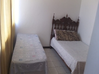 Acre, AC, Rio Branco, Aluguel temporada,  Alugue temporada, apartamentos para alugar, Casa para alugar,  alugar casas,  aluguel de temporada,  aluguel por temporada, alugar apartamento,  alugar casa, casas pra alugar,  casas alugar, casa alugar, casa temporada, aluguel para temporada,