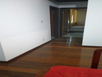 Acre, AC, Rio Branco, Aluguel temporada,  Alugue temporada, apartamentos para alugar, Casa para alugar,  alugar casas,  aluguel de temporada,  aluguel por temporada, alugar apartamento,  alugar casa, casas pra alugar,  casas alugar, casa alugar, casa temporada, aluguel para temporada,
