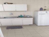 Acre, AC, Rio Branco, Aluguel temporada,  Alugue temporada, apartamentos para alugar, Casa para alugar,  alugar casas,  aluguel de temporada,  aluguel por temporada, alugar apartamento,  alugar casa, casas pra alugar,  casas alugar, casa alugar, casa temporada, aluguel para temporada,