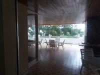 Acre, AC, Rio Branco, Aluguel temporada,  Alugue temporada, apartamentos para alugar, Casa para alugar,  alugar casas,  aluguel de temporada,  aluguel por temporada, alugar apartamento,  alugar casa, casas pra alugar,  casas alugar, casa alugar, casa temporada, aluguel para temporada,