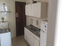 Acre, AC, Rio Branco, Aluguel temporada,  Alugue temporada, apartamentos para alugar, Casa para alugar,  alugar casas,  aluguel de temporada,  aluguel por temporada, alugar apartamento,  alugar casa, casas pra alugar,  casas alugar, casa alugar, casa temporada, aluguel para temporada,