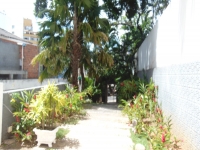 Acre, AC, Rio Branco, Aluguel temporada,  Alugue temporada, apartamentos para alugar, Casa para alugar,  alugar casas,  aluguel de temporada,  aluguel por temporada, alugar apartamento,  alugar casa, casas pra alugar,  casas alugar, casa alugar, casa temporada, aluguel para temporada,