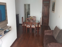 Acre, AC, Rio Branco, Aluguel temporada,  Alugue temporada, apartamentos para alugar, Casa para alugar,  alugar casas,  aluguel de temporada,  aluguel por temporada, alugar apartamento,  alugar casa, casas pra alugar,  casas alugar, casa alugar, casa temporada, aluguel para temporada,